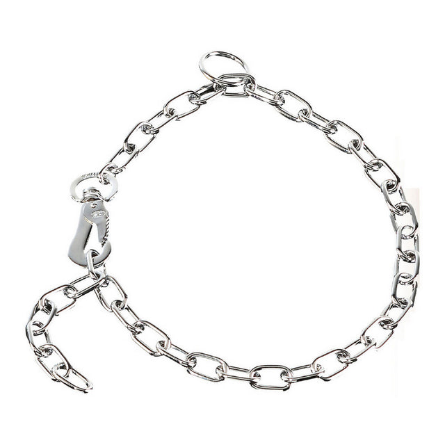 V7H68DF9AD527E3F9703EADFE3BD5D37012R2352929P1