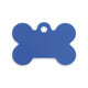 Identifikavimo pakabukai