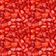 Žuvims