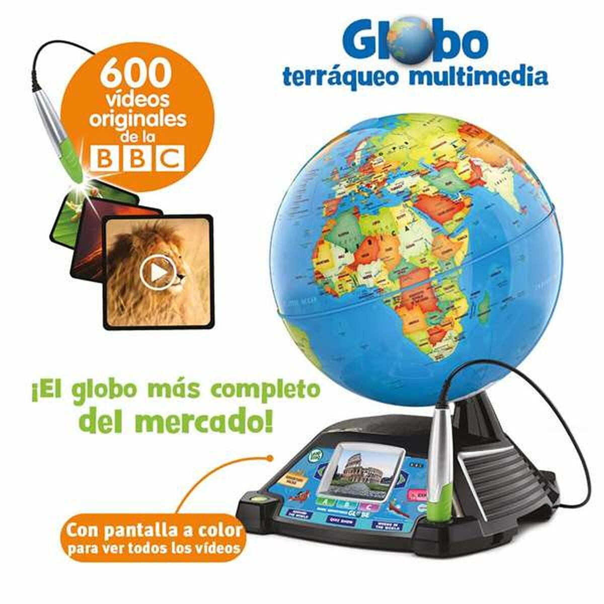 V4H2C255938CEDBA646B1193866A97147ADR7206492P10