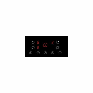 V3H57C5607340E4CED711F3DC3DD06EE6F0R6242626P8