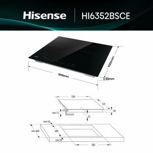 V2H23381E6655EFACCFC3557C034CF4275FR6993511P2