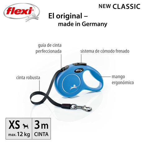 V3HC34E382A0F029B7A0D01D99919EE95AER5529877P2