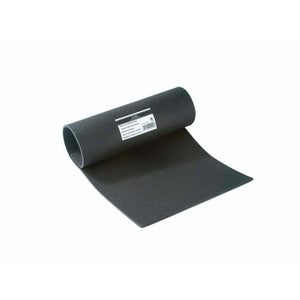 V3HF61F44BD6068E1A45BE086B224832EBFR5550834P1