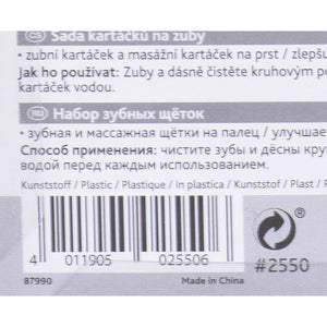 V7H0067BB617E663707C223E93B3A6135AER6412861P3