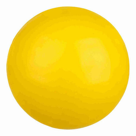 V5H9BC3EB036771F0AEC392990EE9AFB0D1R5433728P2