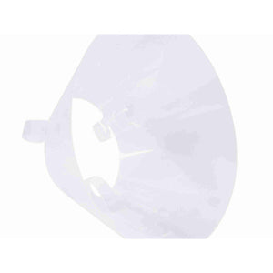 V4HC6908919F13410165D24A64179625916R5331671P1