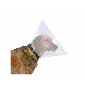 V4H0F7D5FCBEF4FD106DEB08AD04D14E048R5331673P3