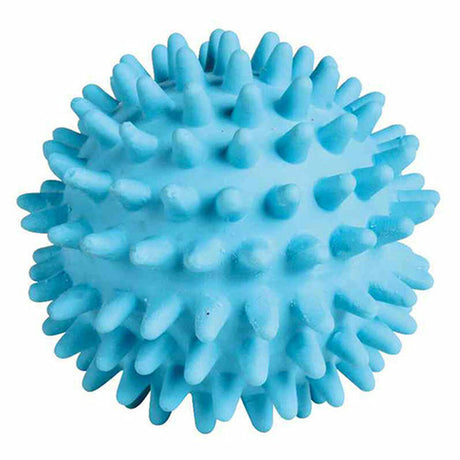 V5H621DCFCB97AAA5E1FDEC263B0C63AC7BR5433778P4