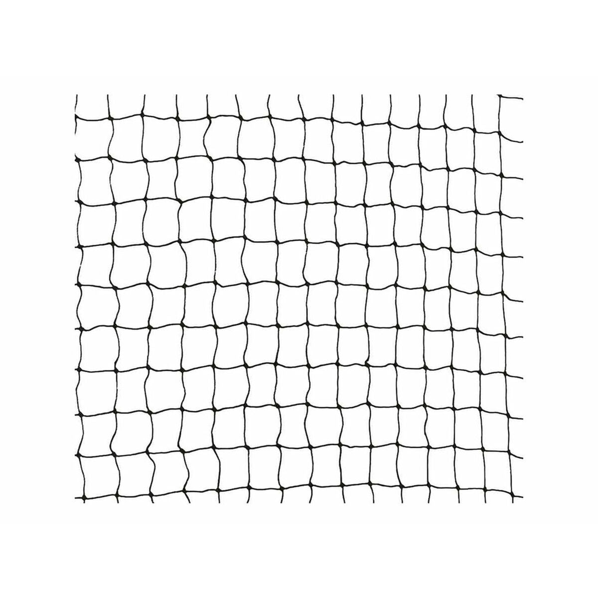 V4H8F2CCE5E0EDE0DE5EEDCF88A38F88FD2R5362355P3
