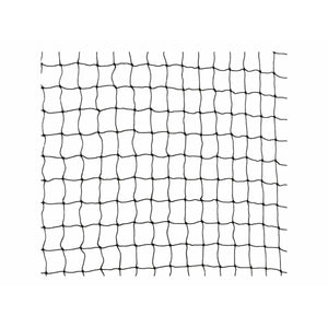 V4H8F2CCE5E0EDE0DE5EEDCF88A38F88FD2R5362355P3