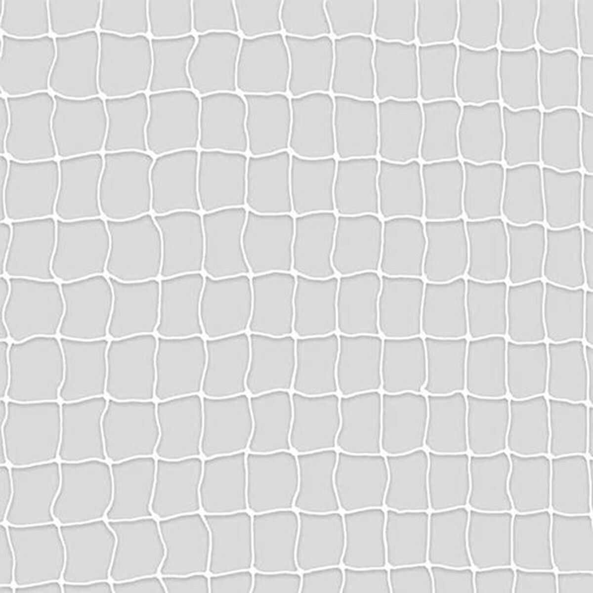 V5HB2732986DA88EB985C63EA2AE44C6436R5342210P4