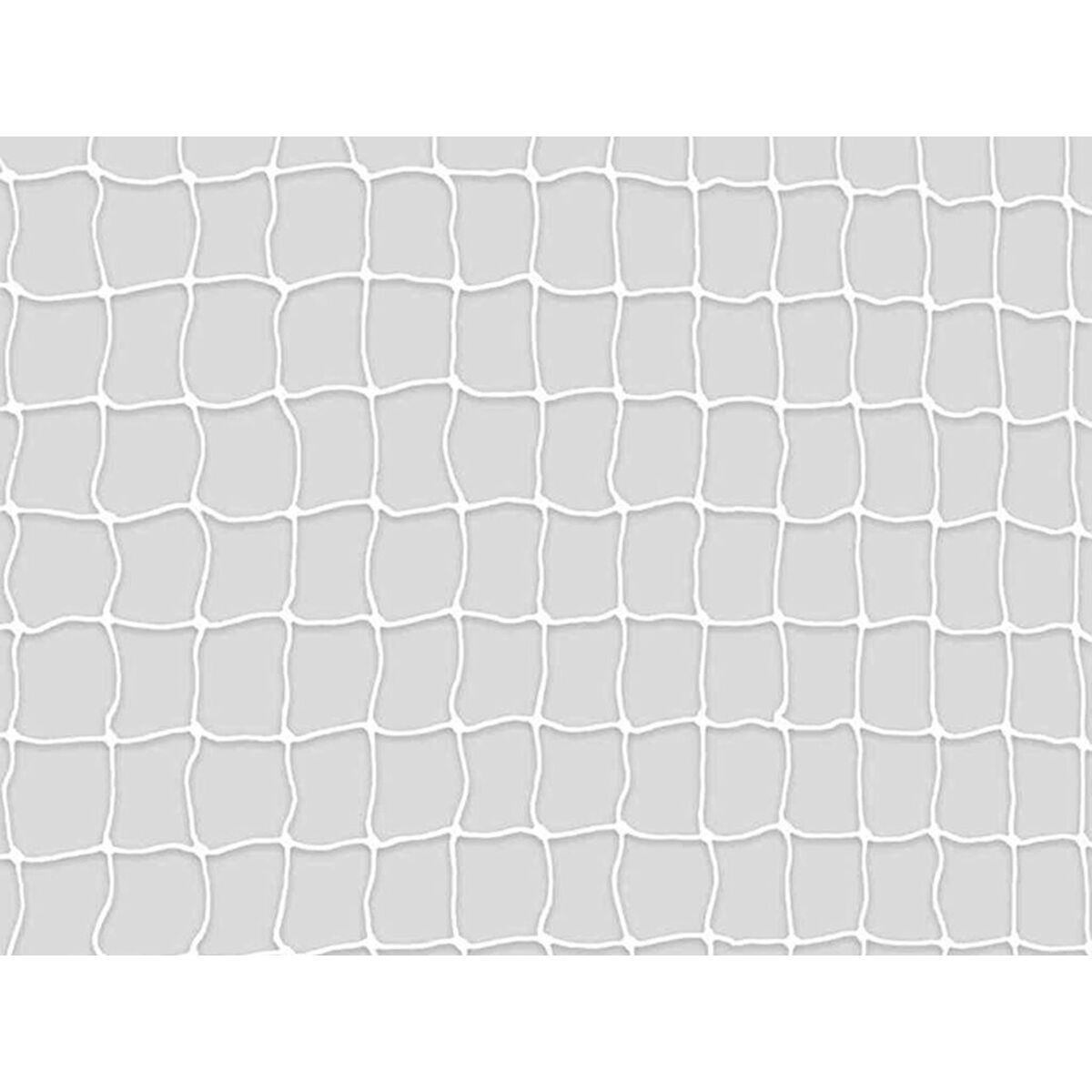V4H6509B598946EF3A6DA57DBA779416E7CR5342213P3