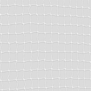 V5H2808025AAE4A62527141B0154F82636BR5342144P4