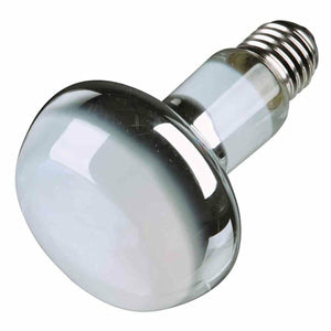 V3HEB3E09F981F4F1A0A019F220D9BB2AAER5551180P2