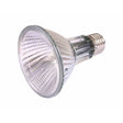 V3HADD135D72BAF42FBCF0E3916A7525F72R5551132P1