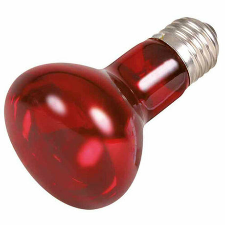 V3H72B240DABB09AB2068CC80B408DAA056R5551172P2