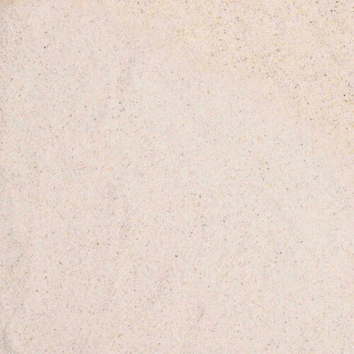 V3H3030A4255459545174912811DCB6A551R5550315P4
