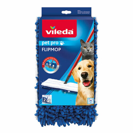 V4HF4366E6B91807FADAF9CF6F5C0406DE4R5484914P2