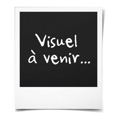 V7H2380BFD1192960F8BF62F152AFA0B998R7192850P2