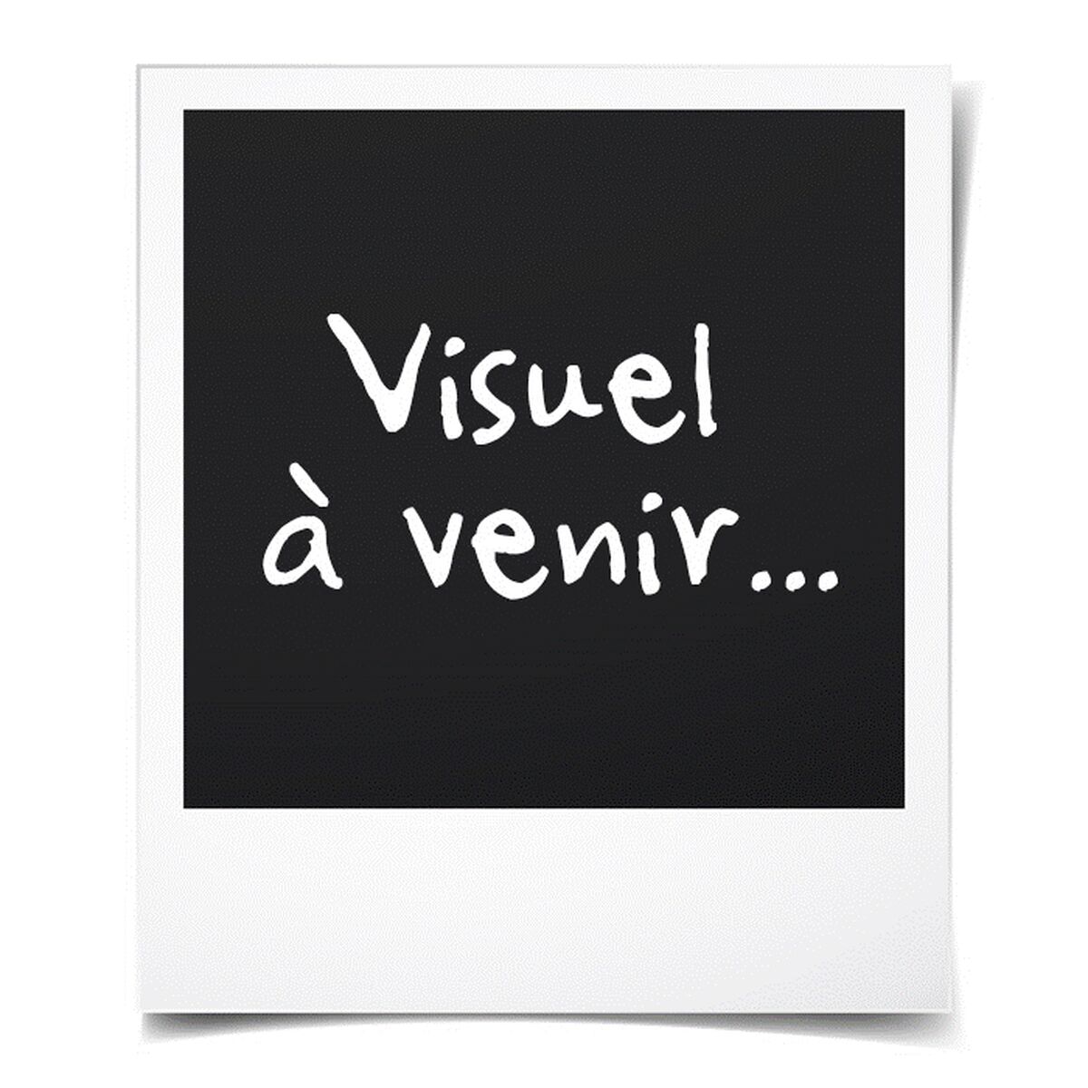 V7H47C73C5003F41796714664FEF86AAEBAR7192855P3