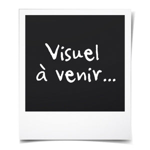 V7H0388DFA0CF1C43150C481D85DC0D0965R7192859P4