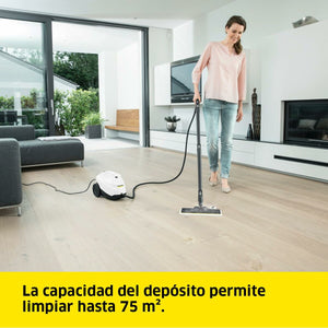 V5HD1CAD59DA0287AA7893FED7D2A0F84A3R6433627P3