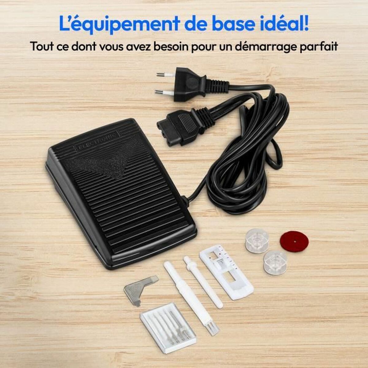V4HD0E3080C63D8807A3A16F3744C4A747FR7166254P3
