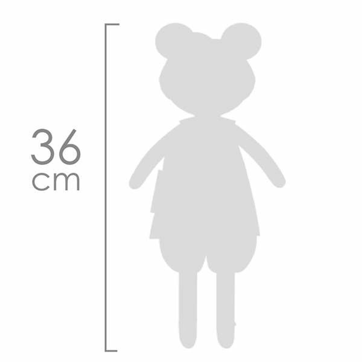 V9HF1CAED38016540A1113A1301BED8B2C7R7064738P4
