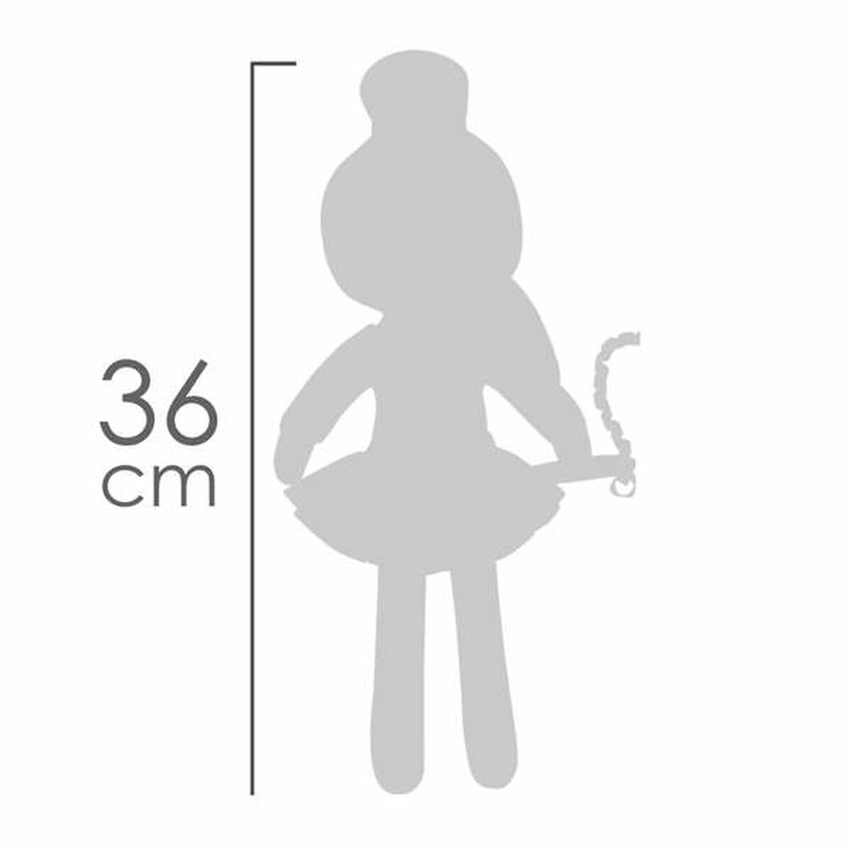 V9H7ADF38630BAF584F04C533D5609CC84ER7064719P6