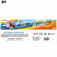 V3HBE93AA6FEA07F129D116DE5F78F8B197R5671824P1