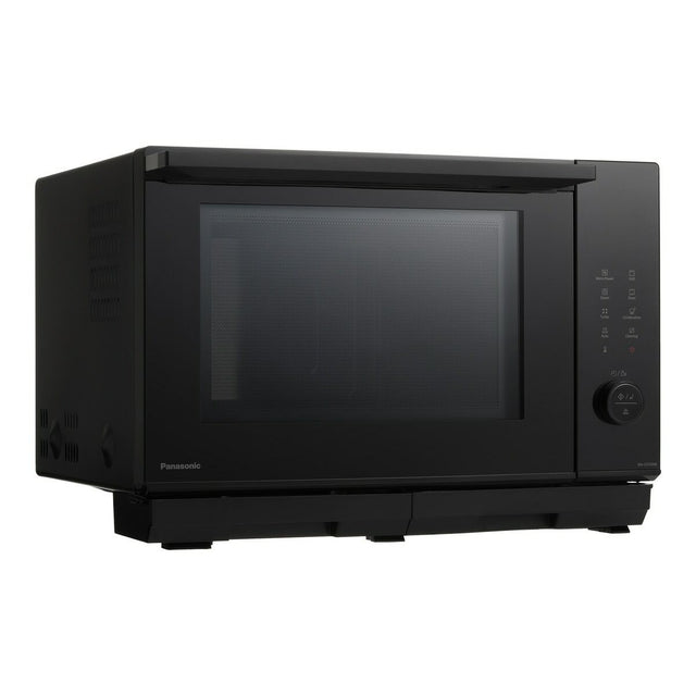 V6H807A8FF2253CC20C1A4E02012700C02ER3664000P1