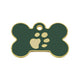 Identifikavimo pakabukai