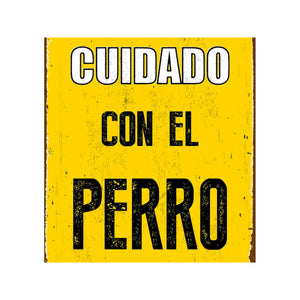 V4H613B27C7E805A16F4D95FFA18EEDEC91R5440264P2