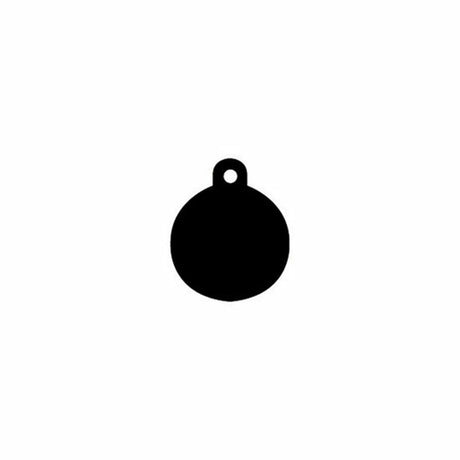 V5H7CC3F08C6870D915B4074B667BDEFD6AR5355026P2