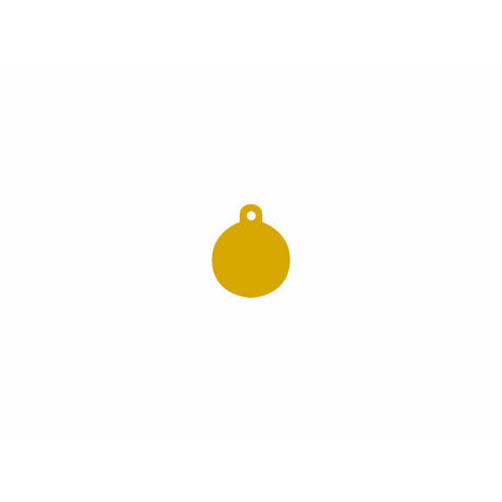 V5H7AF1895F6C6C71BEC1AD4C39F68A6E0BR5355057P1