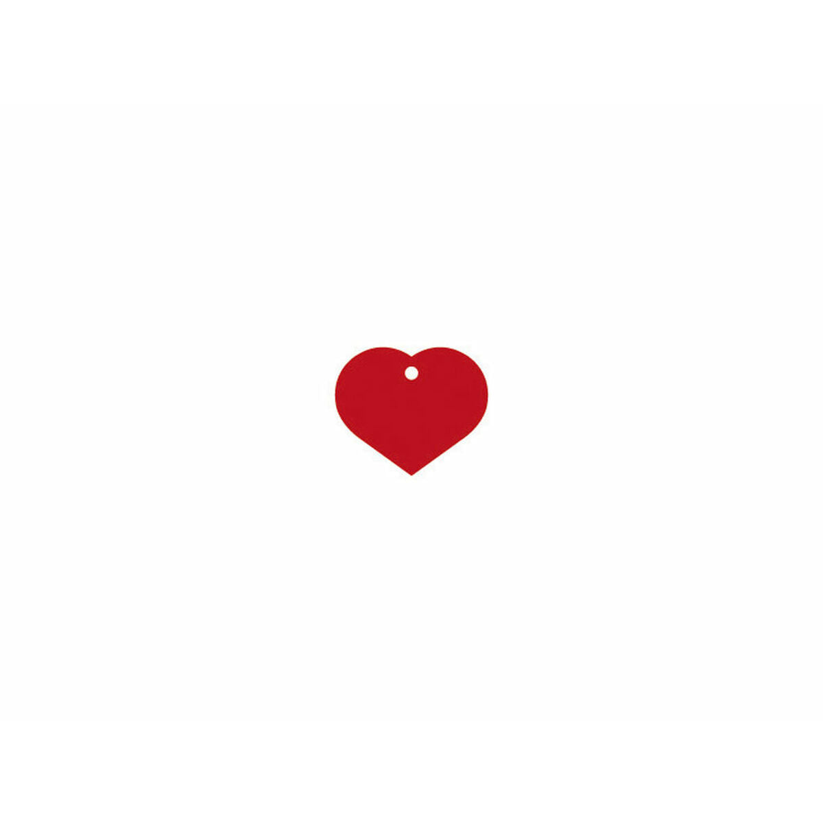 V4H61FB2B54747C15EF4788FA02CACFD1FCR5351055P1