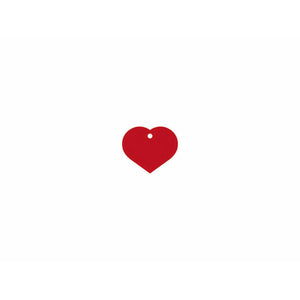 V4H61FB2B54747C15EF4788FA02CACFD1FCR5351055P1