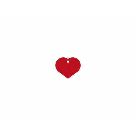 V4H61FB2B54747C15EF4788FA02CACFD1FCR5351055P1