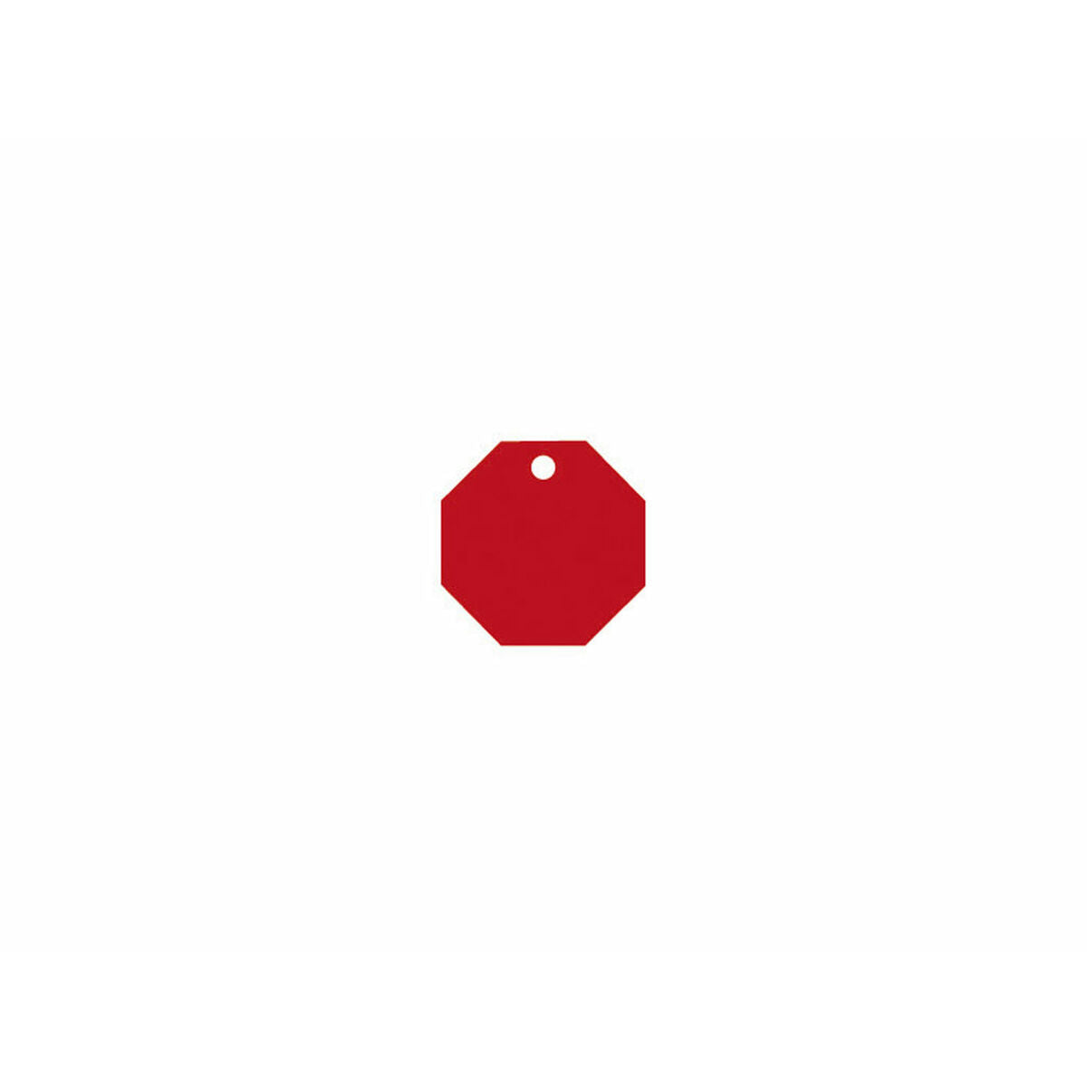 V4HBCD068C2D726CE1A4A0E2443F74805C1R5354974P1