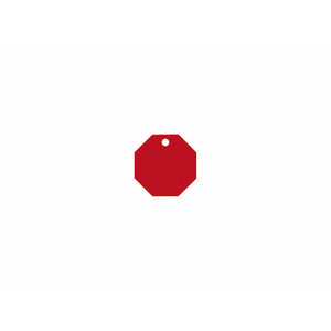 V4HBCD068C2D726CE1A4A0E2443F74805C1R5354974P1