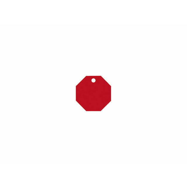 V4HBCD068C2D726CE1A4A0E2443F74805C1R5354974P1