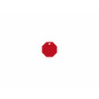 V3H98CE2E6104E04D3BE42103CC53399AF7R5529834P1