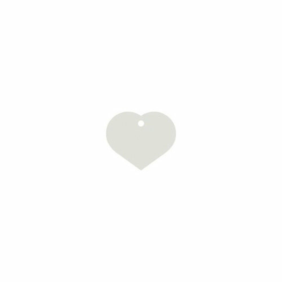 V4H6E6D4D027BE00A49C80DD9AD5DB79BD7R5351063P2