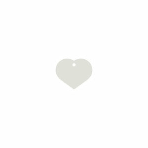 V4H6E6D4D027BE00A49C80DD9AD5DB79BD7R5351063P2