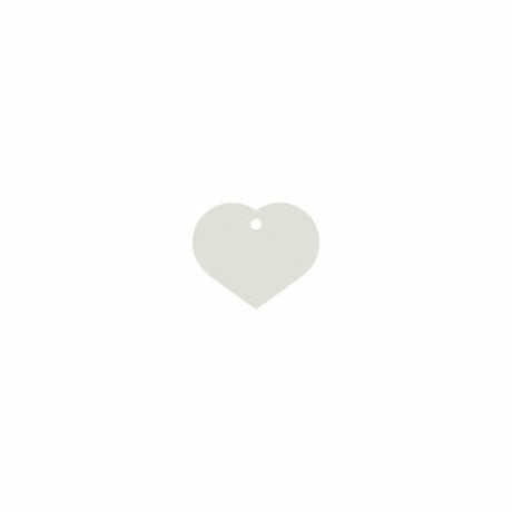 V4H6E6D4D027BE00A49C80DD9AD5DB79BD7R5351063P2