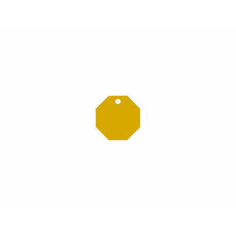 V5H75564881B6835D12681E59317CF95698R5355010P1