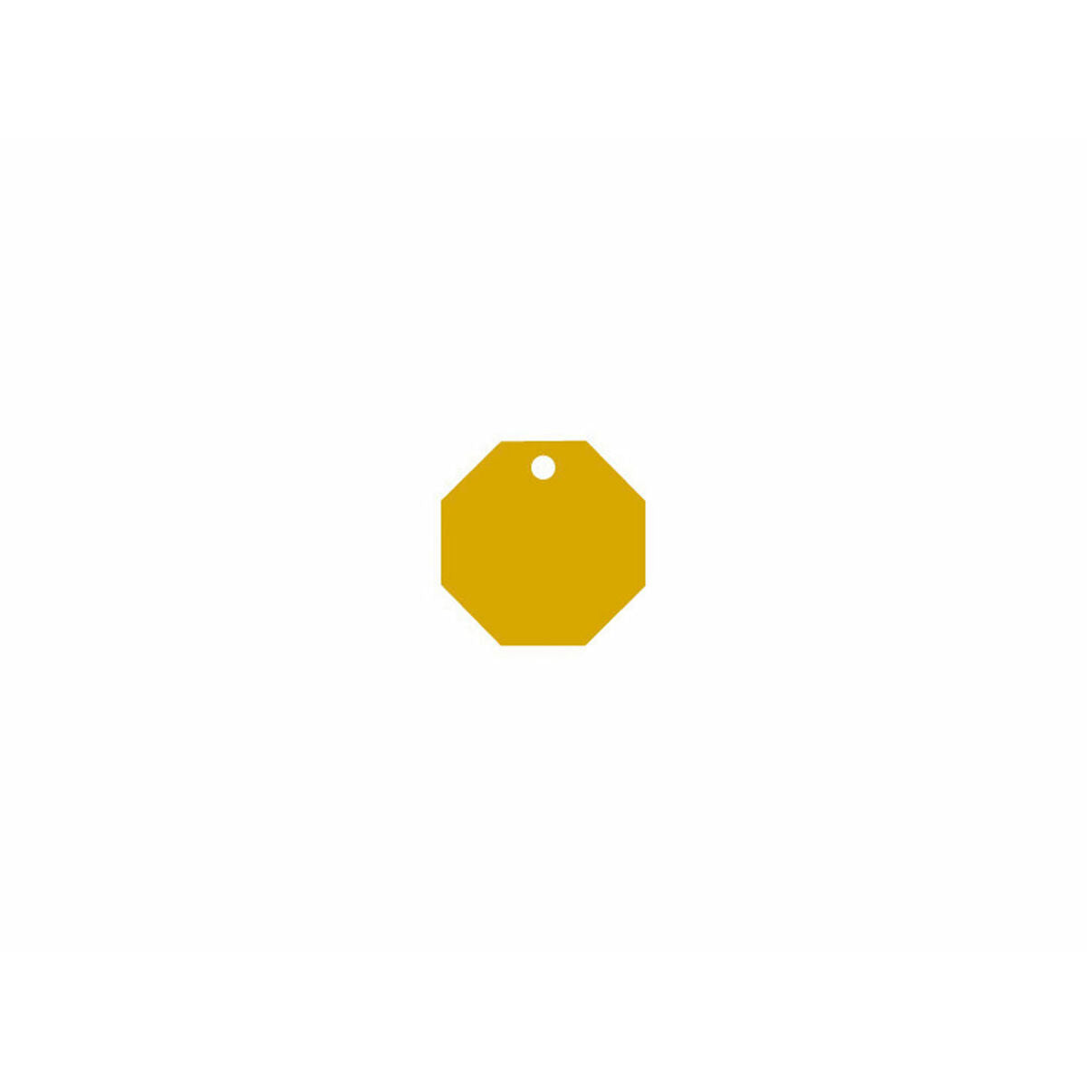 V4H75564881B6835D12681E59317CF95698R5355010P1