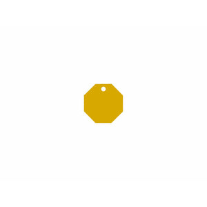 V4H75564881B6835D12681E59317CF95698R5355010P1