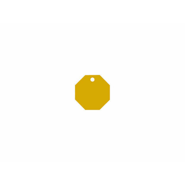 V4H75564881B6835D12681E59317CF95698R5355010P1